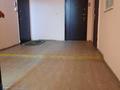 3-комнатная квартира · 93.5 м² · 6/6 этаж, Новый город — Калдаякова за 19 млн ₸ в Актобе — фото 12