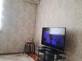 3-комнатная квартира · 93.5 м² · 6/6 этаж, Новый город — Калдаякова за 19 млн ₸ в Актобе — фото 13