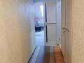 3-комнатная квартира · 93.5 м² · 6/6 этаж, Новый город — Калдаякова за 19 млн ₸ в Актобе — фото 5