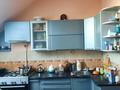 3-комнатная квартира · 93.5 м² · 6/6 этаж, Новый город — Калдаякова за 19 млн ₸ в Актобе — фото 6
