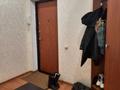 3-комнатная квартира · 93.5 м² · 6/6 этаж, Новый город — Калдаякова за 19 млн ₸ в Актобе — фото 7