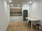 2-бөлмелі пәтер · 48 м² · 7/9 қабат, мкр Аккент, Мкр. Аккент 95, бағасы: 250 000 〒 в Алматы, Алатауский р-н