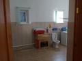 Отдельный дом · 6 комнат · 220 м², Кубай Кенжегалиева 386 — Махамбета - Кенжегалиева за 280 000 ₸ в Кульсары — фото 10