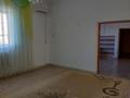 Отдельный дом · 6 комнат · 220 м², Кубай Кенжегалиева 386 — Махамбета - Кенжегалиева за 280 000 ₸ в Кульсары — фото 11