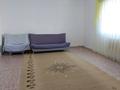 Отдельный дом · 6 комнат · 220 м², Кубай Кенжегалиева 386 — Махамбета - Кенжегалиева за 280 000 ₸ в Кульсары — фото 13