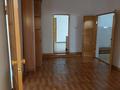 Отдельный дом · 6 комнат · 220 м², Кубай Кенжегалиева 386 — Махамбета - Кенжегалиева за 280 000 ₸ в Кульсары — фото 15