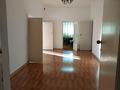 Отдельный дом · 6 комнат · 220 м², Кубай Кенжегалиева 386 — Махамбета - Кенжегалиева за 280 000 ₸ в Кульсары — фото 16