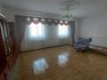Отдельный дом · 6 комнат · 220 м², Кубай Кенжегалиева 386 — Махамбета - Кенжегалиева за 280 000 ₸ в Кульсары — фото 18