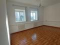 Отдельный дом · 6 комнат · 220 м², Кубай Кенжегалиева 386 — Махамбета - Кенжегалиева за 280 000 ₸ в Кульсары — фото 19