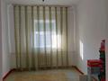 Отдельный дом · 6 комнат · 220 м², Кубай Кенжегалиева 386 — Махамбета - Кенжегалиева за 280 000 ₸ в Кульсары — фото 2