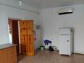 Отдельный дом · 6 комнат · 220 м², Кубай Кенжегалиева 386 — Махамбета - Кенжегалиева за 280 000 ₸ в Кульсары — фото 5