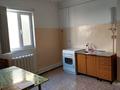 Отдельный дом · 6 комнат · 220 м², Кубай Кенжегалиева 386 — Махамбета - Кенжегалиева за 280 000 ₸ в Кульсары — фото 6