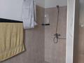 Отдельный дом · 6 комнат · 220 м², Кубай Кенжегалиева 386 — Махамбета - Кенжегалиева за 280 000 ₸ в Кульсары — фото 8