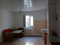 Отдельный дом · 6 комнат · 220 м², Кубай Кенжегалиева 386 — Махамбета - Кенжегалиева за 280 000 ₸ в Кульсары — фото 9