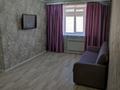1-комнатная квартира · 35 м² · 5/5 этаж, Ауэзова 203 за 10 000 ₸ в Кокшетау — фото 2