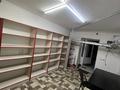 Свободное назначение, офисы, магазины и бутики, склады, салоны красоты, бани, гостиницы и зоны отдыха, медцентры и аптеки, образование, развлечения · 158 м² за 65 млн ₸ в Алматы, Жетысуский р-н — фото 15