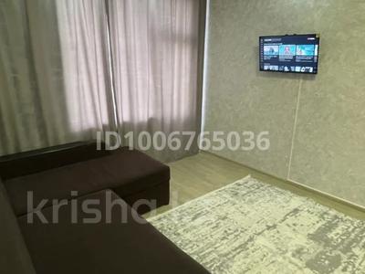 2-комнатная квартира · 50 м² · 1/5 этаж, 3-й мкр 14 за 10 000 ₸ в Актау