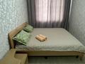 2-комнатная квартира · 50 м² · 1/5 этаж, 3-й мкр 14 за 10 000 ₸ в Актау — фото 10