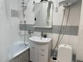 2-комнатная квартира · 50 м² · 1/5 этаж, 3-й мкр 14 за 10 000 ₸ в Актау — фото 12