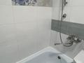 2-комнатная квартира · 50 м² · 1/5 этаж, 3-й мкр 14 за 10 000 ₸ в Актау — фото 13