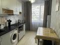 2-комнатная квартира · 50 м² · 1/5 этаж, 3-й мкр 14 за 10 000 ₸ в Актау — фото 16