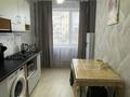 2-комнатная квартира · 50 м² · 1/5 этаж, 3-й мкр 14 за 10 000 ₸ в Актау — фото 17