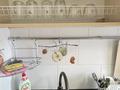 2-комнатная квартира · 50 м² · 1/5 этаж, 3-й мкр 14 за 10 000 ₸ в Актау — фото 19