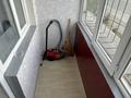 2-комнатная квартира · 50 м² · 1/5 этаж, 3-й мкр 14 за 10 000 ₸ в Актау — фото 25