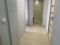 2-комнатная квартира · 50 м² · 1/5 этаж, 3-й мкр 14 за 10 000 ₸ в Актау — фото 28