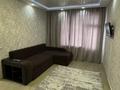 2-комнатная квартира · 50 м² · 1/5 этаж, 3-й мкр 14 за 10 000 ₸ в Актау — фото 3