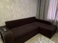 2-комнатная квартира · 50 м² · 1/5 этаж, 3-й мкр 14 за 10 000 ₸ в Актау — фото 5