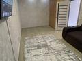 2-комнатная квартира · 50 м² · 1/5 этаж, 3-й мкр 14 за 10 000 ₸ в Актау — фото 6