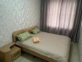2-комнатная квартира · 50 м² · 1/5 этаж, 3-й мкр 14 за 10 000 ₸ в Актау — фото 7