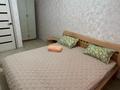2-комнатная квартира · 50 м² · 1/5 этаж, 3-й мкр 14 за 10 000 ₸ в Актау — фото 8