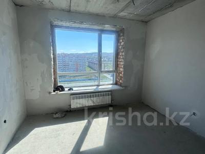 1-комнатная квартира · 45.71 м² · 6/6 этаж, Есенберлина 11 за 21.5 млн 〒 в Усть-Каменогорске