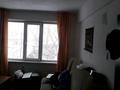 2-комнатная квартира, 37 м², 3/5 этаж, Шакарима 4/1 за 10.5 млн 〒 в Усть-Каменогорске