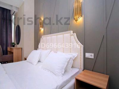 Аренда квартир посуточно в Алматы: 2-комнатная квартира · 60 м² · 13/13 этаж, Ади-Шарипова 145 за 27 000 〒 2-комнатная квартира · 60 м² · 13/13 этаж, Ади-Шарипова 145 за 27 000 〒 в Алматы, Алмалинский р-н
