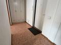 1-комнатная квартира · 40 м² · 6/7 этаж, Мкр. Коктем 16 за 130 000 ₸ в Талдыкоргане, военный городок Улан — фото 3