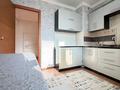 1-комнатная квартира · 40 м² · 6/7 этаж, Мкр. Коктем 16 за 130 000 ₸ в Талдыкоргане, военный городок Улан — фото 4