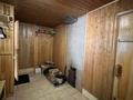 Жеке үй · 4 бөлме · 254 м² · 8 жүзд., Макатаева 3 — Район Инкубатор, бағасы: 80 млн ₸ в Талгаре — фото 10