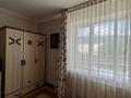 Жеке үй · 4 бөлме · 254 м² · 8 жүзд., Макатаева 3 — Район Инкубатор, бағасы: 80 млн ₸ в Талгаре — фото 16