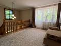 Жеке үй · 4 бөлме · 254 м² · 8 жүзд., Макатаева 3 — Район Инкубатор, бағасы: 80 млн ₸ в Талгаре — фото 25
