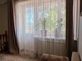 Жеке үй · 4 бөлме · 254 м² · 8 жүзд., Макатаева 3 — Район Инкубатор, бағасы: 80 млн ₸ в Талгаре — фото 26