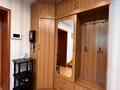 Жеке үй · 4 бөлме · 254 м² · 8 жүзд., Макатаева 3 — Район Инкубатор, бағасы: 80 млн ₸ в Талгаре — фото 34