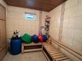 Жеке үй · 4 бөлме · 254 м² · 8 жүзд., Макатаева 3 — Район Инкубатор, бағасы: 80 млн ₸ в Талгаре — фото 4