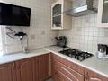 Жеке үй · 4 бөлме · 254 м² · 8 жүзд., Макатаева 3 — Район Инкубатор, бағасы: 80 млн ₸ в Талгаре — фото 47
