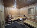 Жеке үй · 4 бөлме · 254 м² · 8 жүзд., Макатаева 3 — Район Инкубатор, бағасы: 80 млн ₸ в Талгаре — фото 9