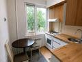 3-комнатная квартира · 62 м² · 1/5 этаж, мкр 8, братьев Жубановых за 19.5 млн ₸ в Актобе