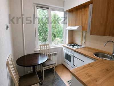 3-бөлмелі пәтер · 62 м² · 1/5 қабат, мкр 8, братьев Жубановых, бағасы: 19.5 млн ₸ в Актобе
