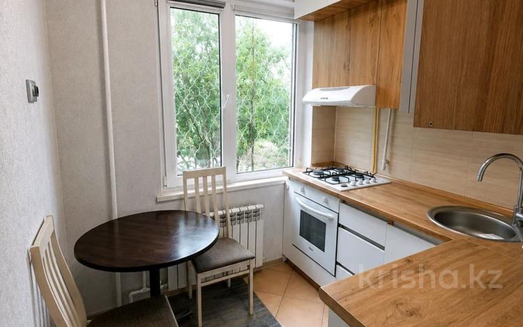 3-комнатная квартира · 62 м² · 1/5 этаж, мкр 8, братьев Жубановых за 19.5 млн ₸ в Актобе — фото 2